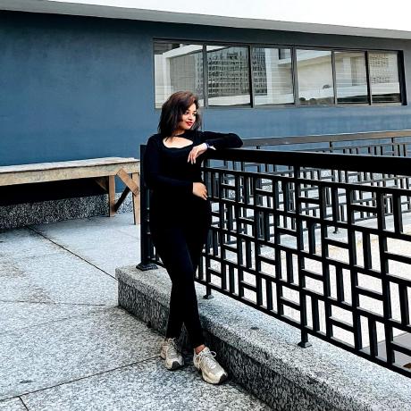 Yashaswini Hm Github - Mountain Wallpaper Collection - Retina Quality