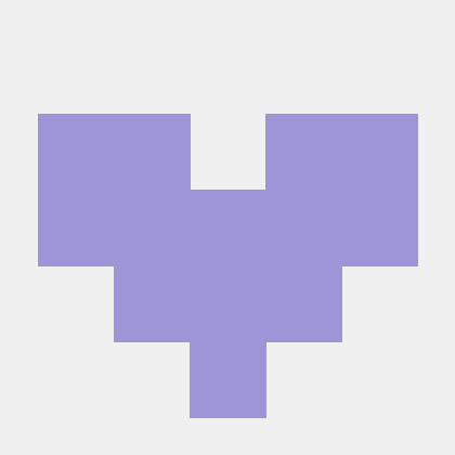 Isobel Rowe Isobel Rowe Github - Space Wallpapers - Modern Full HD Collection