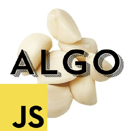 Olio Github - Space Arts - Ultra HD Retina Collection