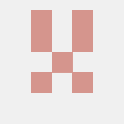 Ryan Cary Github - Download Premium Sunset Art | HD