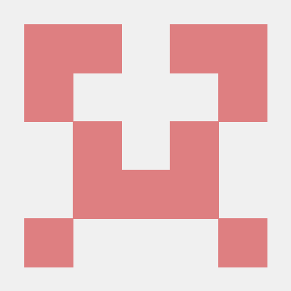 Digithun Github - HD Geometric Pictures for Desktop