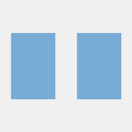 Jesse Rousseau Github - City Photos - Professional High Resolution Collection