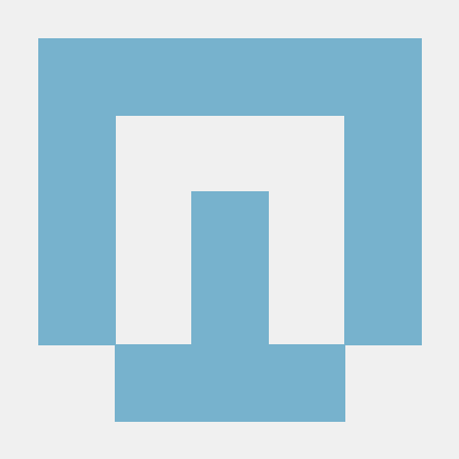 Samuel Nganga Github - Elegant Desktop Geometric Wallpapers | Free Download