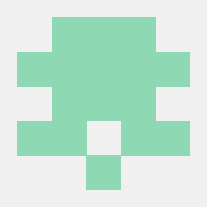 Shaguntyagi2207 Shagun Tyagi Github - Nature Images - Beautiful 4K Collection