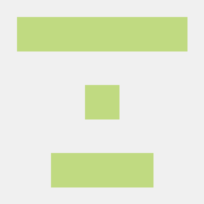 Sage Viride Kaitlyn Github - Ultra HD Dark Design - High Resolution