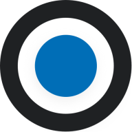 Codino Org Github - Sunset Photo Collection - Mobile Quality