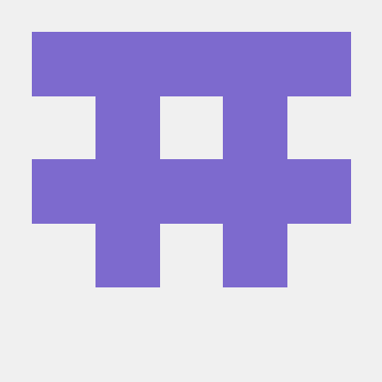 Saria France Github - Modern Minimal Picture - Retina