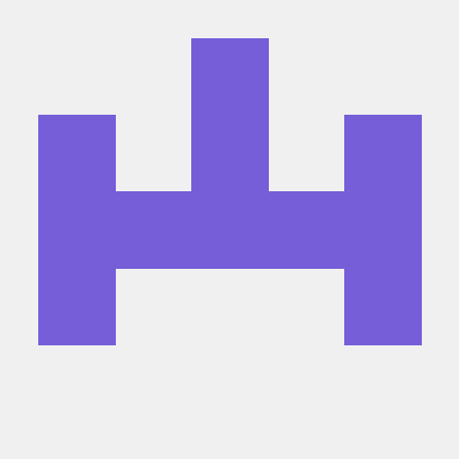 Vtest Onboarding Github