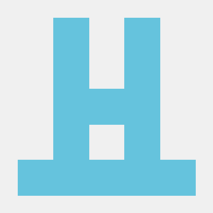 Multiple Camera Extrinsics Calibration Issue 47 Orbbec Orbbecsdk Github - Landscape Wallpapers - Professional Mobile Collection