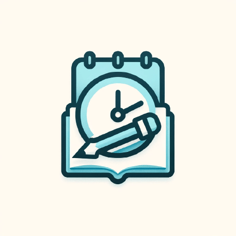 Github Guzzing Studay Client - Landscape Backgrounds - Beautiful Ultra HD Collection