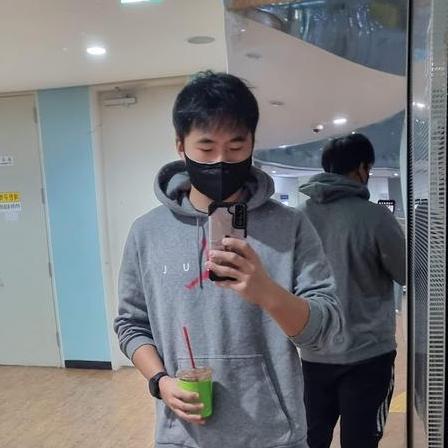 Dchung3097 Dylan Chung Github - Best Abstract Pictures in Mobile