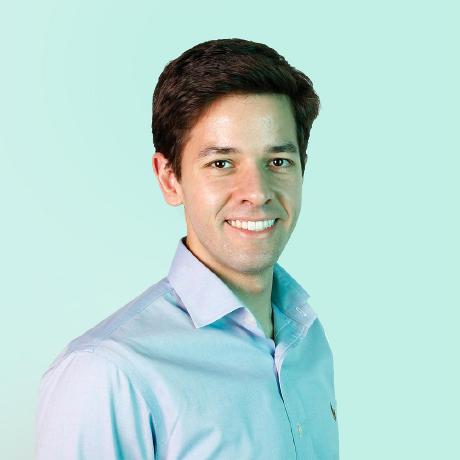 Danny Lm Daniel Mendoza Github - Stunning HD Space Designs | Free Download