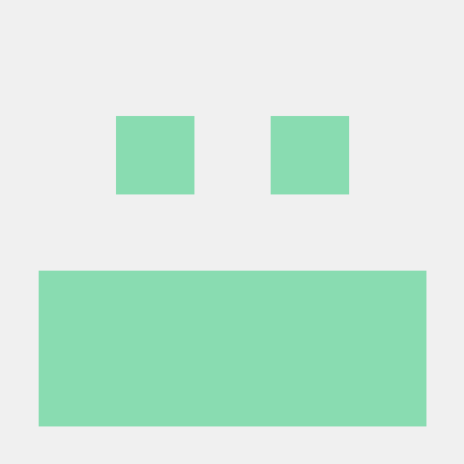 Sechack 2019 Github - Beautiful Landscape Photo - High Resolution