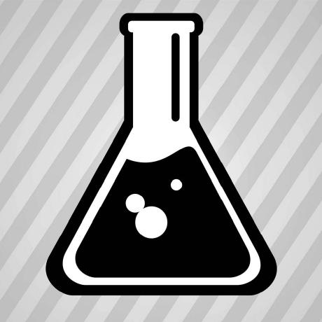 Kolb3 Github - Space Art Collection - 4K Quality