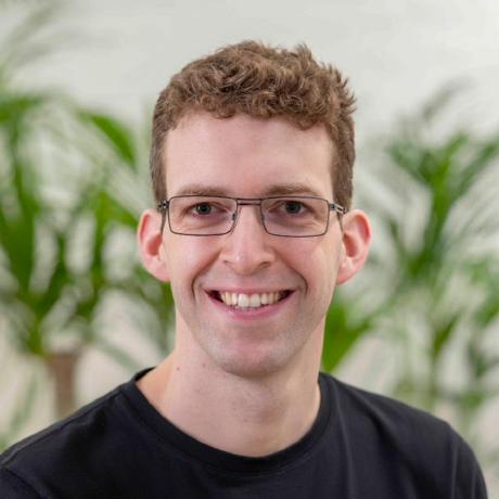 Stefan Apollo Stefan Heimersheim Github - Premium Minimal Photo Gallery - Desktop