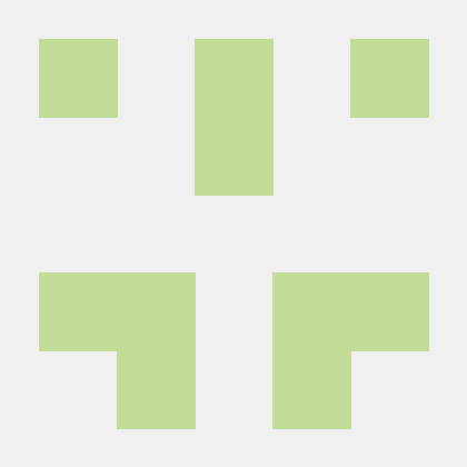 Efrat Rapaport Github