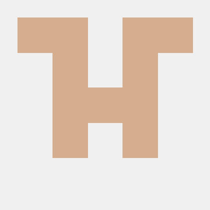 Shamoon Github - Download Artistic Ocean Picture | Retina