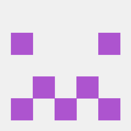 Suzaki Naoto Github - Landscape Designs - Perfect Desktop Collection