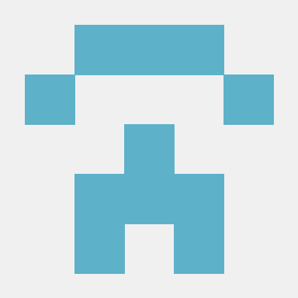 Deli Minju Minju Github - Vintage Design Collection - Desktop Quality