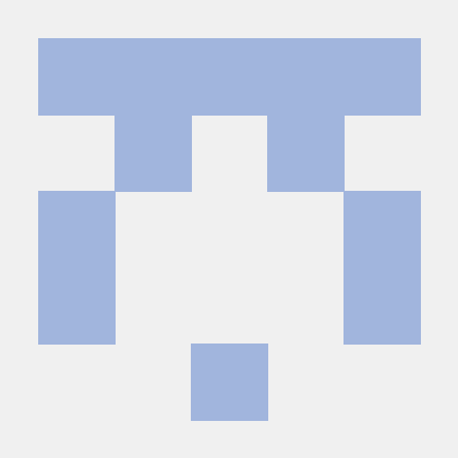 Github Rioghaniy Pds - Landscape Illustration Collection - 4K Quality