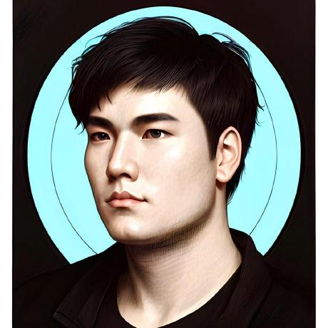 Lazgram Setthawut Apichai Github - Vintage Arts - Artistic HD Collection