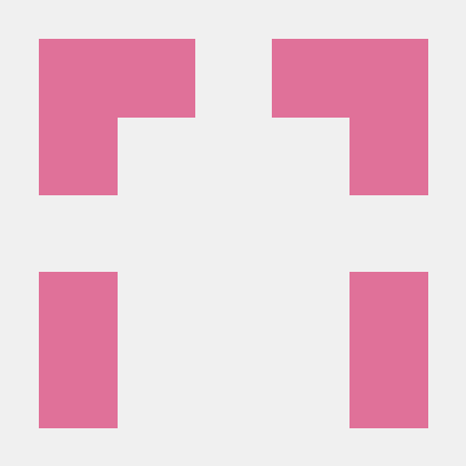 Hyb Yeal Github - Elegant Nature Art - Desktop