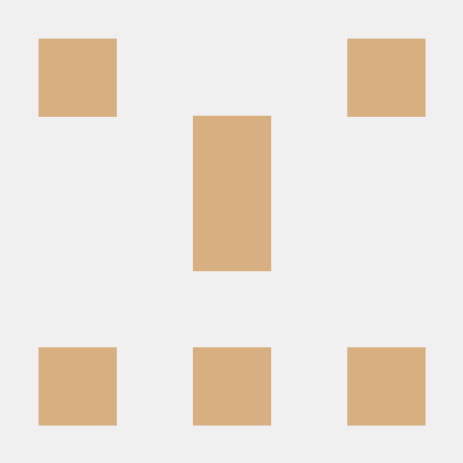 Dev Adesh Github - Ocean Photo Collection - 8K Quality