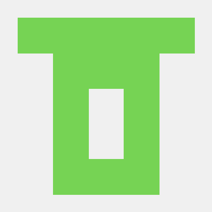 Github Kotori 521 Example V3 - Nature Pictures - Artistic Ultra HD Collection