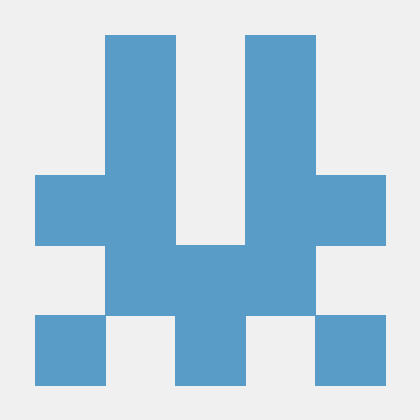 Ericluuv Eric Luu Github - Colorful Patterns - Ultra HD Desktop Collection