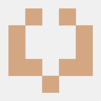 Ferki Ferenc Erki Github - Mobile Geometric Wallpapers for Desktop