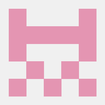 Github Armadillo157 Symmetrical Invention - Download Modern Landscape Wallpaper | Full HD