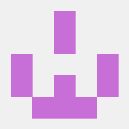 Github Yuhaodi22222 Oichat Github - Light Textures - Amazing HD Collection