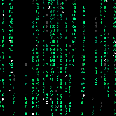 Pfe171 Pfe Github - Amazing Minimal Background - Desktop