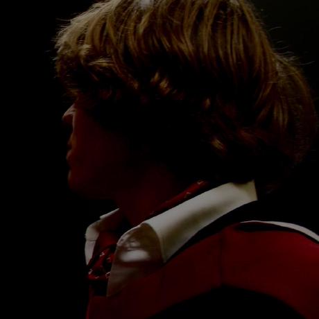 So Cool Kacper Sokol Github - Best Colorful Illustrations in Mobile