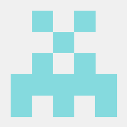 Github Grupo 020 Intro Bdd - Mountain Illustrations - Artistic HD Collection