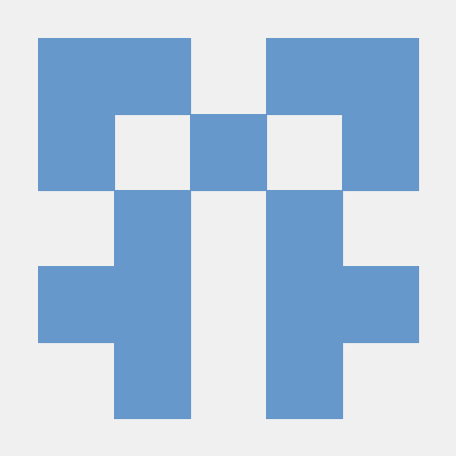 Github Konradit Goprostream Tools For Handling Displaying Gopro Http - Premium Dark Wallpaper Gallery - Retina