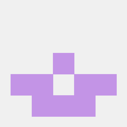 Lxmvsh Laxmi Vishwakarma Github - Download High Quality Minimal Photo | Mobile