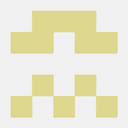 Cavalo Gordo Github - Geometric Backgrounds - Modern HD Collection