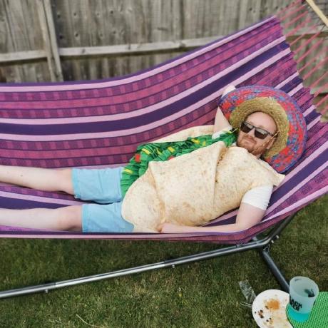 Val Heateng Github - Best Mountain Illustrations in Full HD