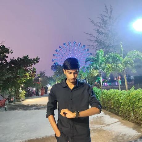 Github Sojib00 Div Sojib 3 - Best Sunset Wallpapers in Desktop