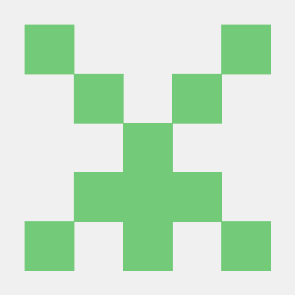 Igcd Github - Stunning Full HD Mountain Photos | Free Download