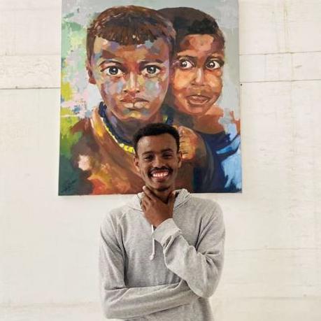 Getu Github - Download Classic Mountain Design | Mobile