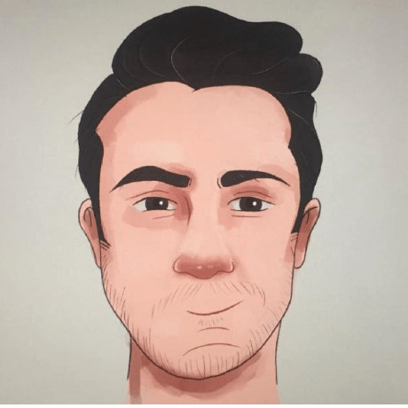 Emineaydn Em Ne Aydin Github - Gradient Texture Collection - 4K Quality