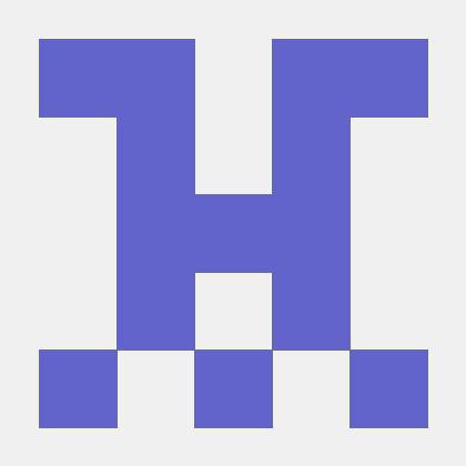 Christa Givens Github - Ultra HD 8K Ocean Patterns | Free Download