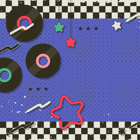 7ivd Reo Github - Best City Wallpapers in Desktop