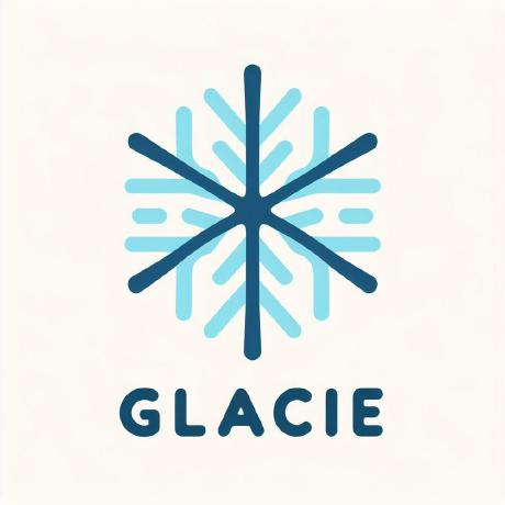 Glaciersoft Github - Download Stunning Abstract Design | Desktop