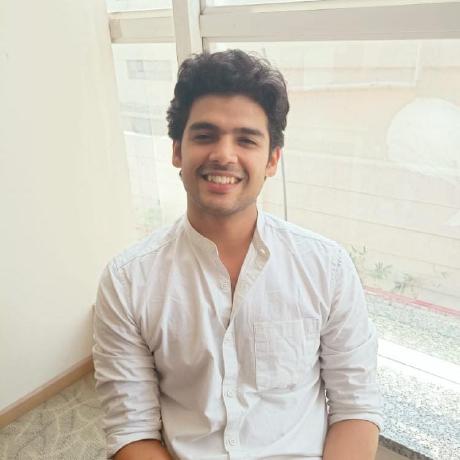 Hb Ahmed Youpic - Geometric Background Collection - Desktop Quality