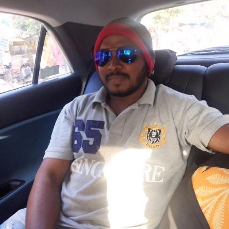 Github Kolli Github - Minimal Textures - Professional Full HD Collection