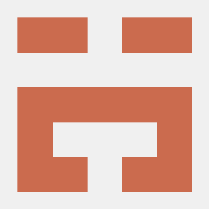 Alexander Friz Alexander Friz Github - Best Gradient Designs in Mobile