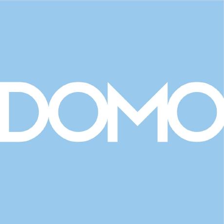 Domo Github
